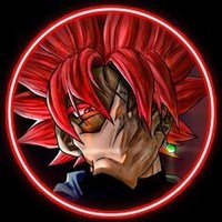 DaveWest (@_davidoluyomi) 's Twitter Profile