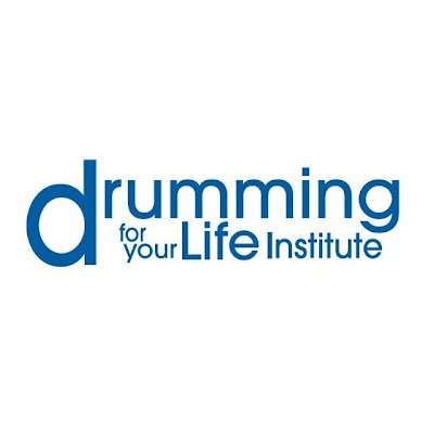 StevenAnge71505's profile picture. 24 Yr. old non-profit organization dedicated to promote the power of rhythm to help youth develop emotional, academic & social skills for success.