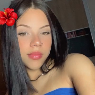 @VascodaGama.                                                 💍