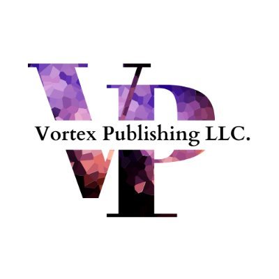 vortextheoryllc's profile picture. Our mission is to print, distribute, and promote the intellectual contributions of Dr. Russell Moon, Ph.D., on a global scale.