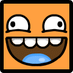 timothy1337 (@ad3n_m4) Twitter profile photo