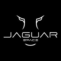 JaguarSpace (@jaguarspace_llc) 's Twitter Profile Photo JaguarSpace (@jaguarspace_llc) 's Twitter Profile Photo