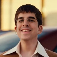 MitchLovin (@mitchtscott) 's Twitter Profile