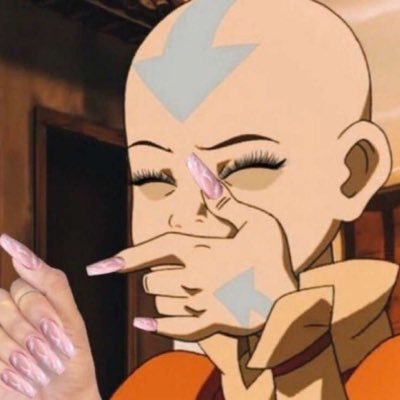 itsjeji's profile picture. 