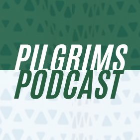 A weekly Argyle pod, from Pilgrims all around the globe. Latest pod 👉 https://t.co/V1JTuDCsK2
