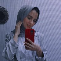 Hager Embaby (@hagooremmbaby) 's Twitter Profile