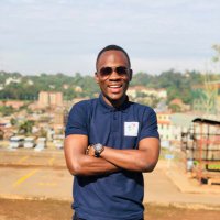 Lutalo Kiguli (@lutaloabdulhaf1) 's Twitter Profile