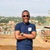 Lutalo Kiguli (@lutaloabdulhaf1) Twitter profile photo Lutalo Kiguli (@lutaloabdulhaf1) Twitter profile photo
