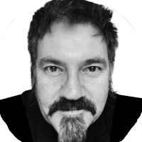 Kevin Bennett, Ph.D. (@kevinbennettphd) 's Twitter Profile