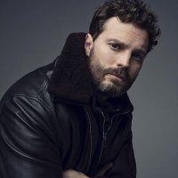 Jamie Dornan World | Fansite (@world_dornan) 's Twitter Profile Photo
