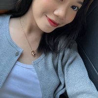 teateasmoki (@teateasmoki) 's Twitter Profile