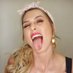 Türk Porno (@pornturkei) Twitter profile photo Türk Porno (@pornturkei) Twitter profile photo