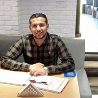 Dr/Ashraf Ali (@ashraf_ali2026) 's Twitter Profile