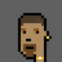 Unoriginal (@unoriginal231) 's Twitter Profile