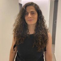 Pau Hartiuk (@pauhartiuk) 's Twitter Profile