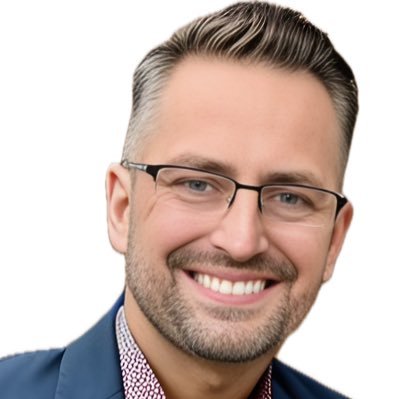 rpolarek13's profile picture. 