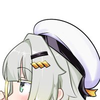 PP (@sakuramochihada) 's Twitter Profile