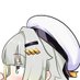 PP (@sakuramochihada) Twitter profile photo PP (@sakuramochihada) Twitter profile photo