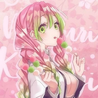 i am princess from another world and i reincarnated as a exceptional illustrator and artist in this world❤️ NO MINOR 🔞🔞 minor will be blocked 🔞 comms open 📩