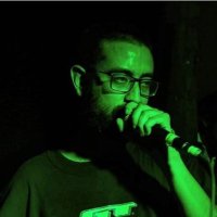 Johanπ (@johan1london) 's Twitter Profile
