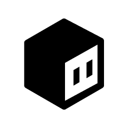 Bytebot is a self-hosted AI desktop agent that automates computer tasks through natural language commands