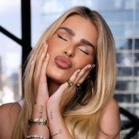 loucosnadayane (@loucosnadayane) 's Twitter Profile