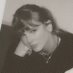 i (@sapphomademe) Twitter profile photo i (@sapphomademe) Twitter profile photo