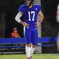 Silas Cowan (@silas_cowan23) 's Twitter Profile Photo