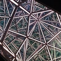 Déjà Vu Redux (@travmadredux) 's Twitter Profile