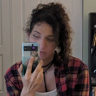 SardineSeeker's profile picture. 29 / She / +18
 
Did you know that the critically acclaimed MMORPG Final Fantasy XIV has a free trial, and includes the entirety of A Realm Re–