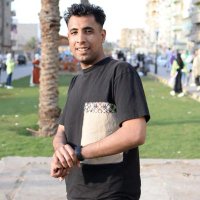Abdala✌️ (@abdalanasser12) 's Twitter Profile