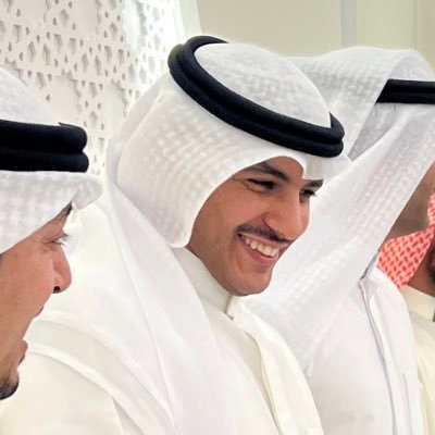 عبدالله محمد خليفه الرّيش