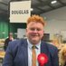 Cllr Matt Dawber (@mattdawber1) Twitter profile photo Cllr Matt Dawber (@mattdawber1) Twitter profile photo