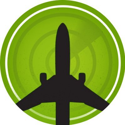 Flight Emergency Profile