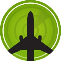 Flight Emergency(@FlightEmergency) 's Twitter Profile Photo
