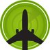Flight Emergency (@flightemergency) Twitter profile photo Flight Emergency (@flightemergency) Twitter profile photo