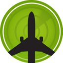 Flight Emergency's avatar