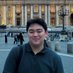 Tom Li (@tom_tli) Twitter profile photo Tom Li (@tom_tli) Twitter profile photo