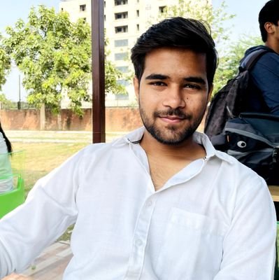KumarMa65429226's profile picture. Frontend developer 👩‍💻|| 4⭐HackerRank