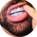 RogueNYC (@rogue_blue_1982) 's Twitter Profile