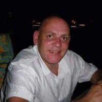 Iam_Allbright (@newbigginlad) 's Twitter Profile Photo Iam_Allbright (@newbigginlad) 's Twitter Profile Photo