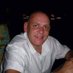 Iam_Allbright (@newbigginlad) Twitter profile photo Iam_Allbright (@newbigginlad) Twitter profile photo