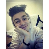ALVIN (@alvin1488999) 's Twitter Profile