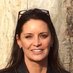 Andrea Weir (@andividalw) Twitter profile photo Andrea Weir (@andividalw) Twitter profile photo