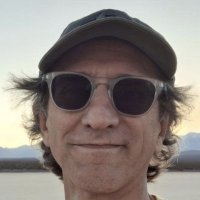 Antonino Serra Cambaceres (@antoninoserra) 's Twitter Profile