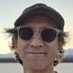 Antonino Serra Cambaceres (@antoninoserra) Twitter profile photo Antonino Serra Cambaceres (@antoninoserra) Twitter profile photo