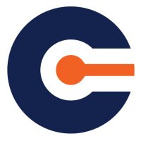Collinear AI (@collinearai) 's Twitter Profile