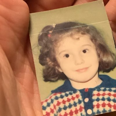 Palmatepalmate's profile picture. 🌞 💋🌛