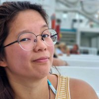 Rebel (@rebei89) 's Twitter Profile