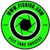 Fish i (@fishiuk) Twitter profile photo Fish i (@fishiuk) Twitter profile photo